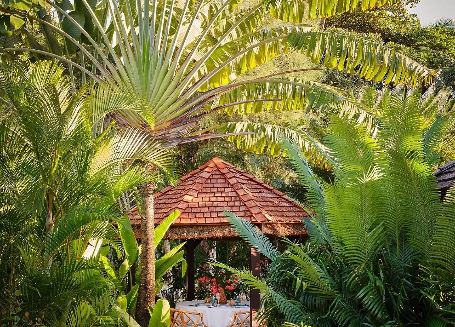 Hotel East Winds St. Lucia Gros Islet 4*,  Santa Lucía