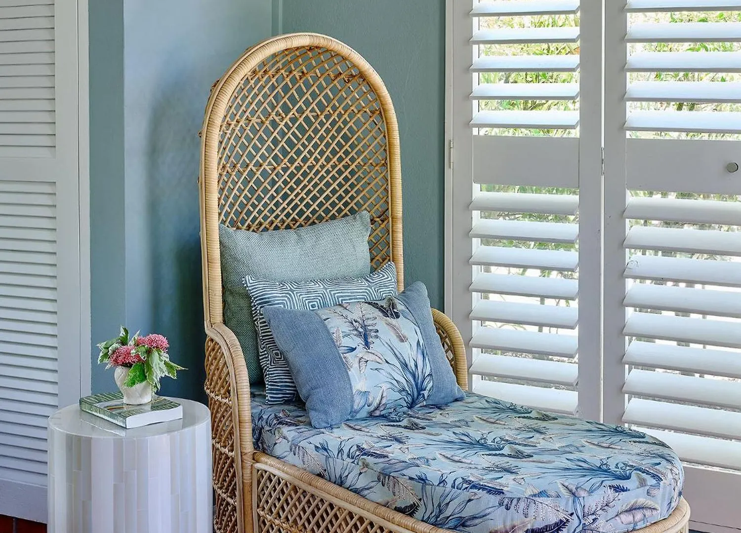 Hotel East Winds St. Lucia Gros Islet Santa Lucía