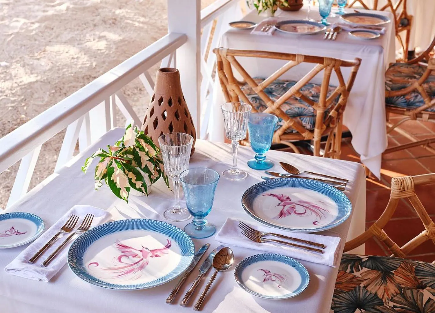 Hotel East Winds St. Lucia Gros Islet 4*,  Santa Lucía