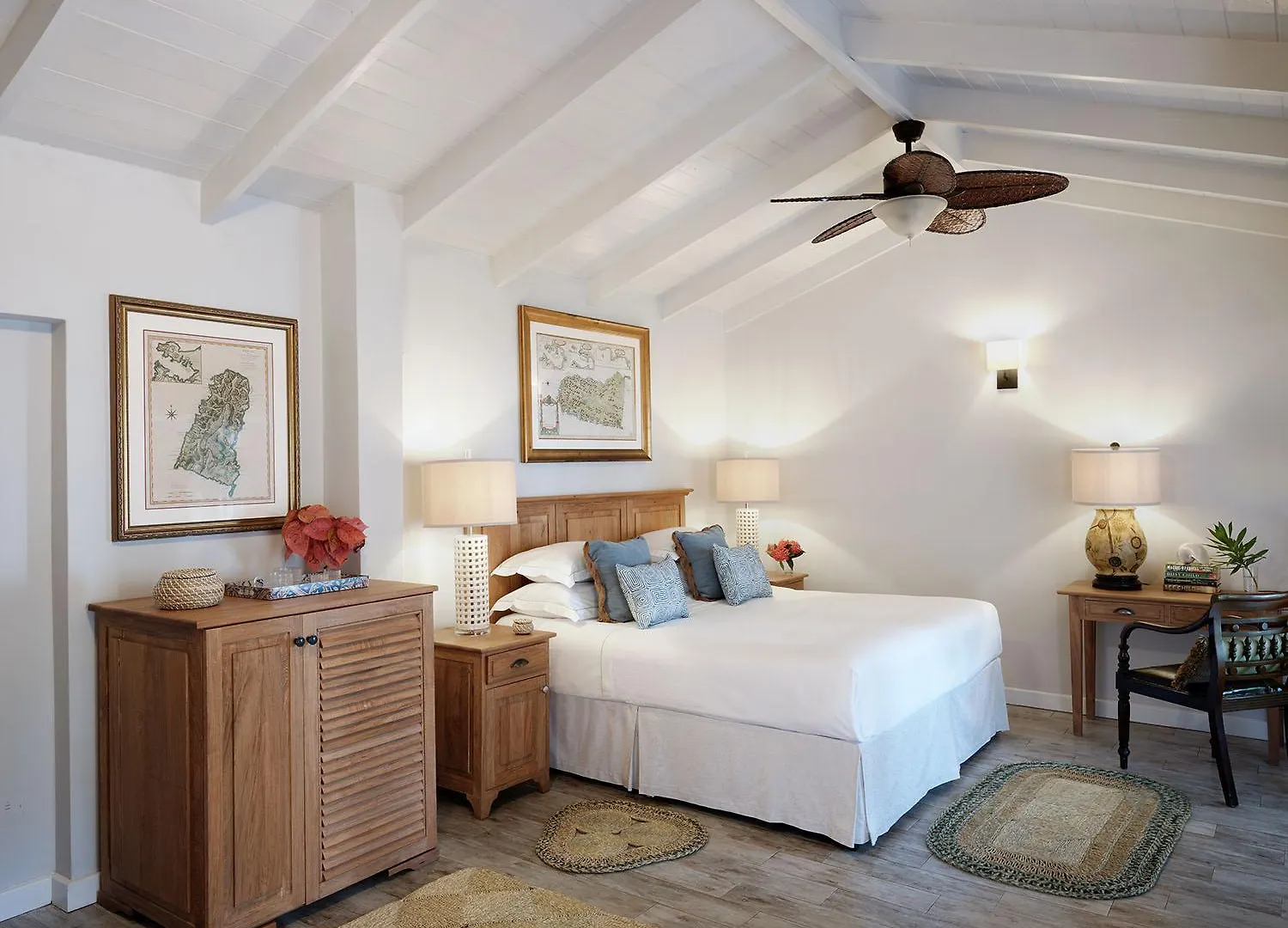 Hotel East Winds St. Lucia Gros Islet 4*,  Santa Lucía